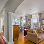 Majestic Ocean View Retreat