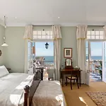 Majestic Ocean View Retreat